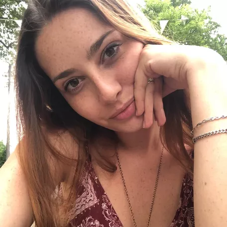 Iris D.