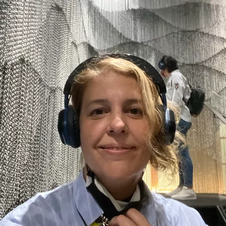 Maia F.