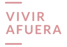 Vivir Afuera